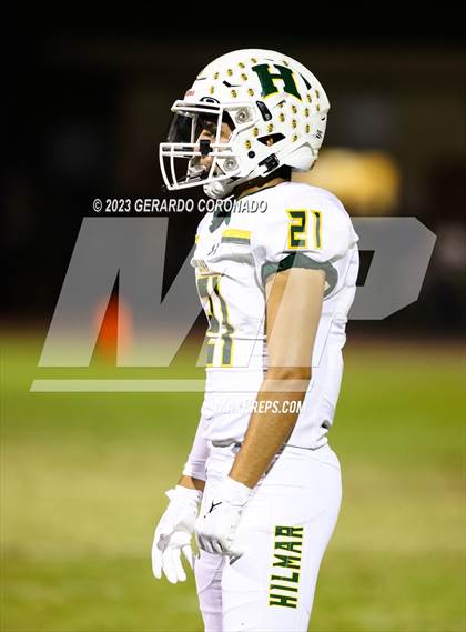 Thumbnail 3 in Hilmar @ Ripon photogallery.
