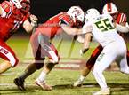 Photo from the gallery "Hilmar @ Ripon"