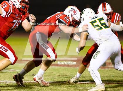 Thumbnail 1 in Hilmar @ Ripon photogallery.