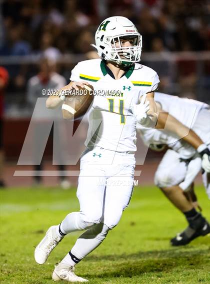Thumbnail 1 in Hilmar @ Ripon photogallery.
