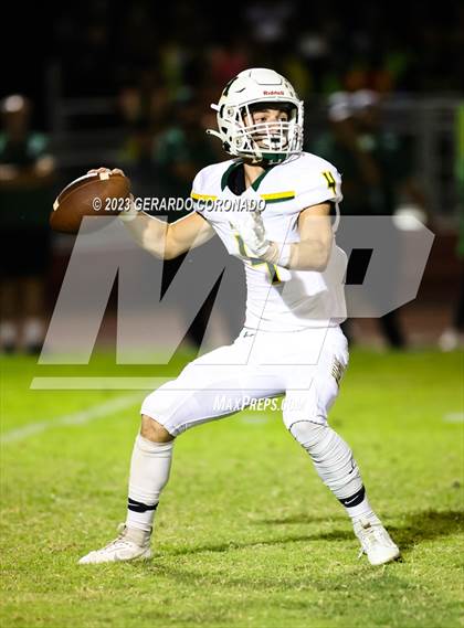 Thumbnail 3 in Hilmar @ Ripon photogallery.