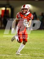 Photo from the gallery "Hilmar @ Ripon"