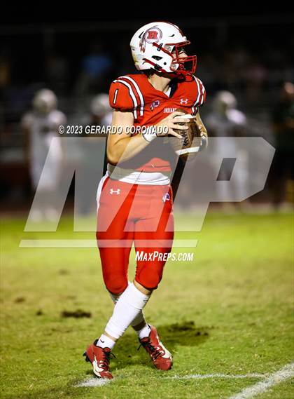 Thumbnail 3 in Hilmar @ Ripon photogallery.