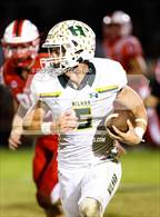 Photo from the gallery "Hilmar @ Ripon"