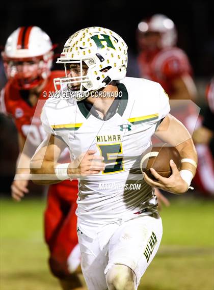 Thumbnail 1 in Hilmar @ Ripon photogallery.