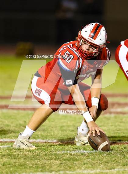 Thumbnail 3 in Hilmar @ Ripon photogallery.