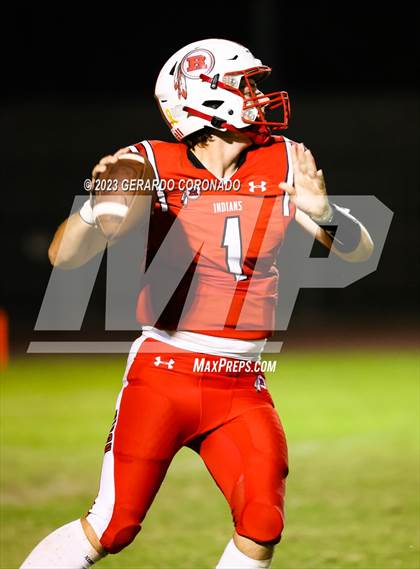 Thumbnail 1 in Hilmar @ Ripon photogallery.