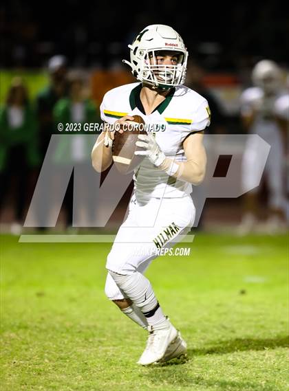 Thumbnail 1 in Hilmar @ Ripon photogallery.