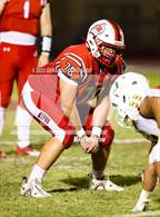 Photo from the gallery "Hilmar @ Ripon"