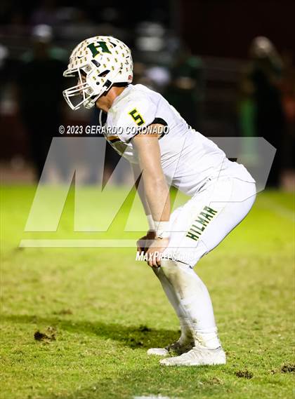 Thumbnail 1 in Hilmar @ Ripon photogallery.