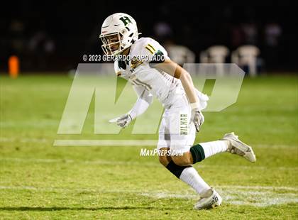Thumbnail 2 in Hilmar @ Ripon photogallery.