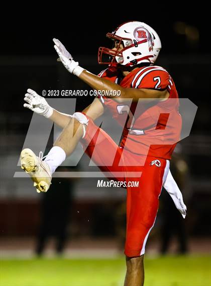 Thumbnail 2 in Hilmar @ Ripon photogallery.