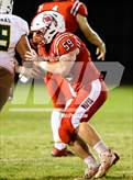 Photo from the gallery "Hilmar @ Ripon"