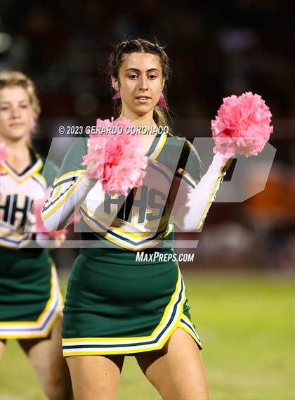 Thumbnail 3 in Hilmar @ Ripon photogallery.