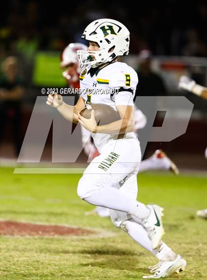 Thumbnail 2 in Hilmar @ Ripon photogallery.