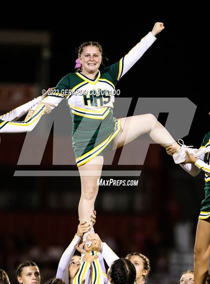 Thumbnail 2 in Hilmar @ Ripon photogallery.