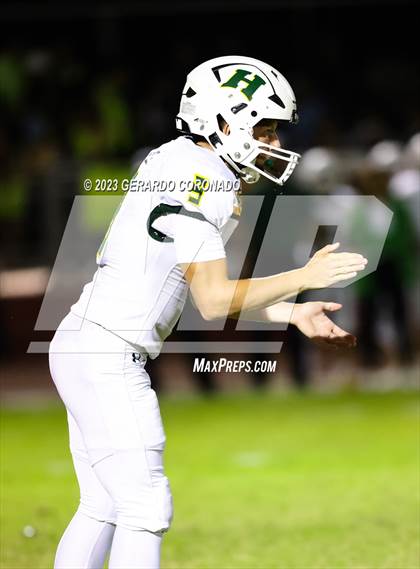 Thumbnail 3 in Hilmar @ Ripon photogallery.