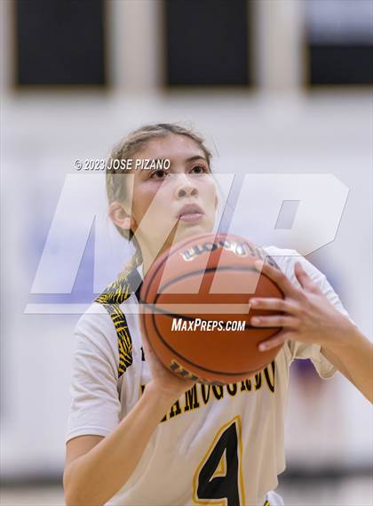 Thumbnail 1 in Las Cruces @ Alamogordo photogallery.