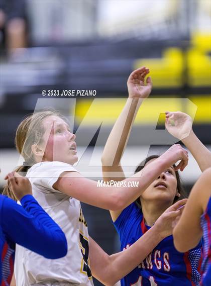 Thumbnail 1 in Las Cruces @ Alamogordo photogallery.