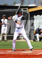Photo from the gallery "San Dimas @ Northview"