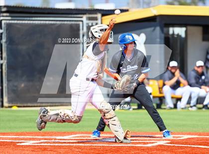 Thumbnail 3 in San Dimas @ Northview photogallery.