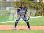 Photo from the gallery "San Dimas @ Northview"