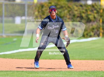 Thumbnail 1 in San Dimas @ Northview photogallery.