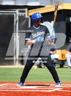 Photo from the gallery "San Dimas @ Northview"