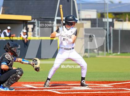 Thumbnail 3 in San Dimas @ Northview photogallery.