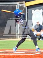 Photo from the gallery "San Dimas @ Northview"