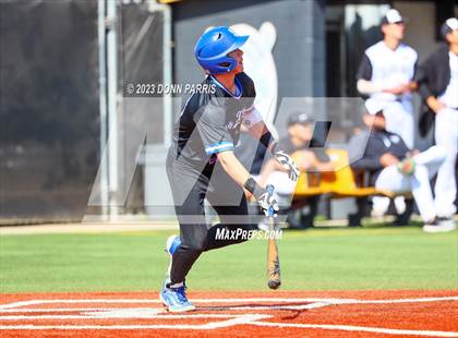 Thumbnail 2 in San Dimas @ Northview photogallery.