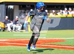 Photo from the gallery "San Dimas @ Northview"