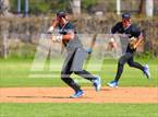 Photo from the gallery "San Dimas @ Northview"