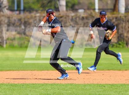 Thumbnail 2 in San Dimas @ Northview photogallery.