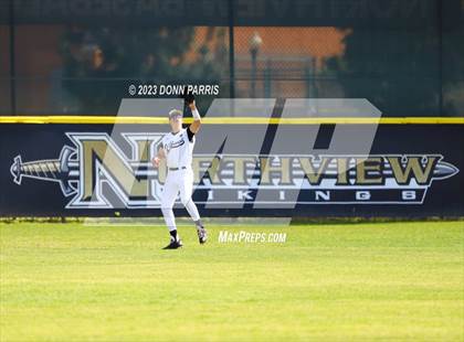 Thumbnail 3 in San Dimas @ Northview photogallery.