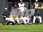 Photo from the gallery "San Dimas @ Northview"