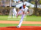 Photo from the gallery "San Dimas @ Northview"