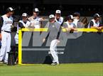 Photo from the gallery "San Dimas @ Northview"