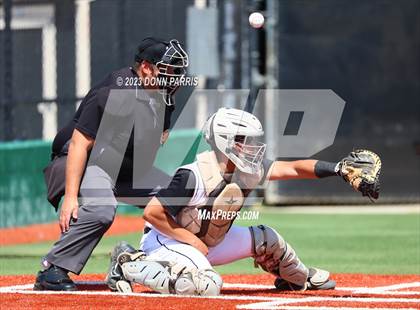 Thumbnail 2 in San Dimas @ Northview photogallery.