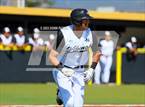 Photo from the gallery "San Dimas @ Northview"