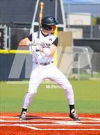 Photo from the gallery "San Dimas @ Northview"