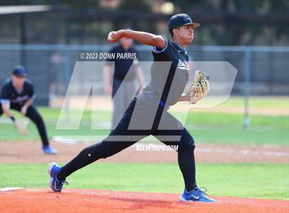 Thumbnail 1 in San Dimas @ Northview photogallery.