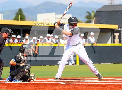 Thumbnail 3 in San Dimas @ Northview photogallery.