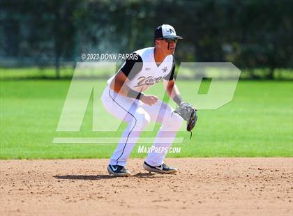 Thumbnail 2 in San Dimas @ Northview photogallery.