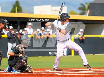 Thumbnail 3 in San Dimas @ Northview photogallery.