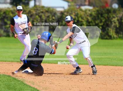 Thumbnail 1 in San Dimas @ Northview photogallery.