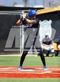 Photo from the gallery "San Dimas @ Northview"
