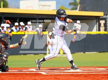 Thumbnail 3 in San Dimas @ Northview photogallery.