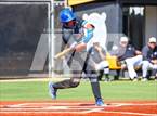 Photo from the gallery "San Dimas @ Northview"