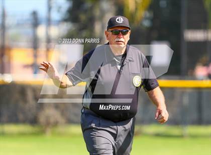 Thumbnail 3 in San Dimas @ Northview photogallery.